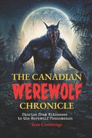 The Canadian Werewolf Chronicle