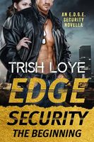 Edge Security: The Beginning