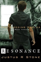 Paperback edition cover