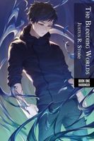 Paperback edition cover