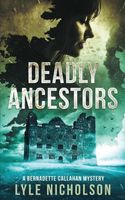 Deadly Ancestors