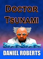 Doctor Tsunami