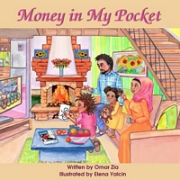 Money in My Pocket