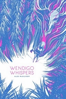 Wendigo Whispers