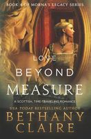 Love Beyond Measure