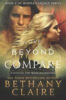 Love Beyond Compare