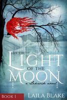Paperback edition cover