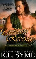 Lachlan's Revenge