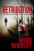 Paperback edition cover