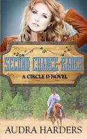 Second Chance Ranch