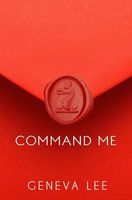 Command Me