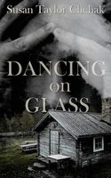 Dancing on Glass