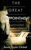 The Great Disappointment
