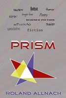 Cover of Prism by Roland Allnach