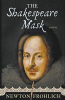 The Shakespeare Mask