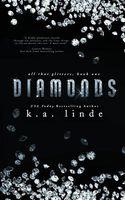 Diamonds // Rock Hard