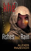 Ashes and Rain