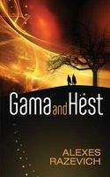 Gama and Hest