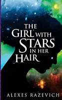 The Girl with Stars in Her Hair
