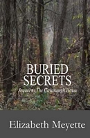 Buried Secrets