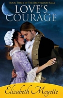 Love's Courage