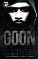 Goon