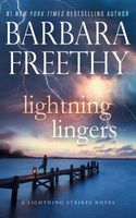 Lightning Lingers