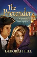 The Pretender