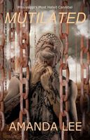 Amanda Lee's Latest Book