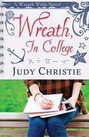 Judy Christie's Latest Book