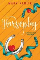 Horseplay