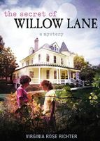 The Secret of Willow Lane