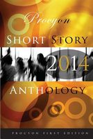 Procyon Short Story Anthology 2014