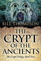 The Crypt of the Ancients