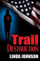 Paperback edition cover