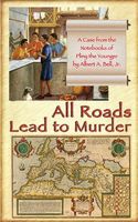 Paperback edition cover