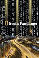 Bitcoin Fandango