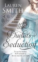 The Duelist's Seduction