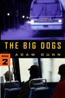 Adam Dunn's Latest Book