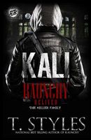 Kali: Raunchy Relived