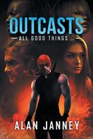 Outcasts