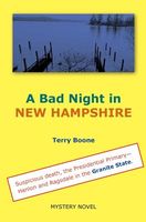 A Bad Night in New Hampshire