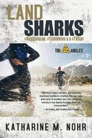 Land Sharks: #Honolululaw, #Triathletes & a #Tvstar