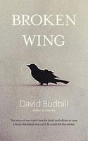 David Budbill's Latest Book