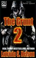 The Grunt 2