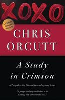 Chris Orcutt's Latest Book