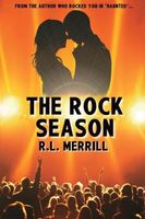 The Rock Season