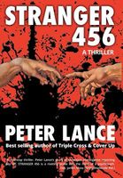 Peter Lance's Latest Book