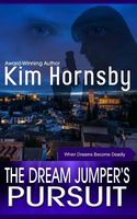 The Dream Jumper's Pursuit
