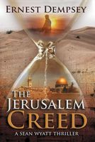 The Jerusalem Creed